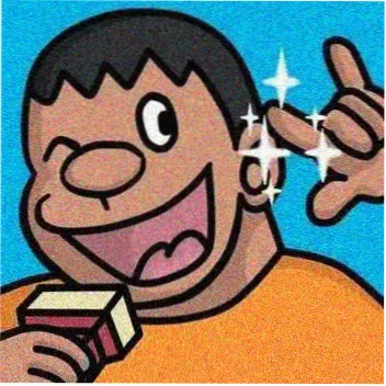 观众Momo的头像
