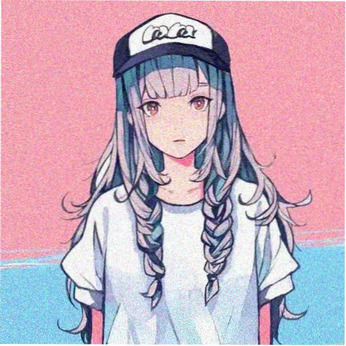 观众老陈的头像